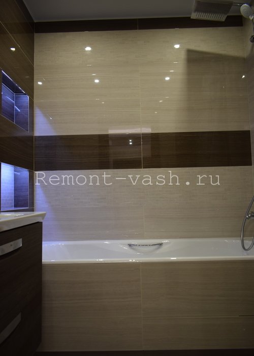 Remont-vash.ru19.jpg
